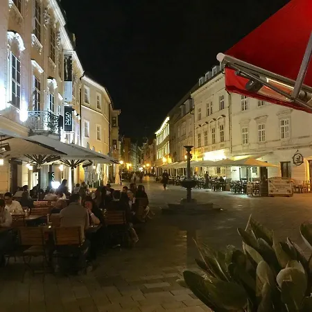 Beethoven Bratislava
