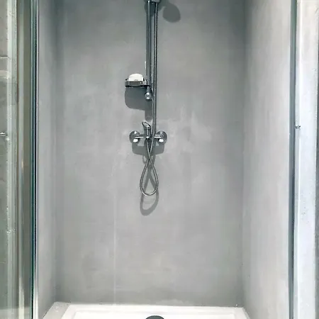 Apartamento Beethoven Bratislava