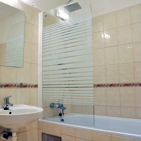 Apartamento Beethoven