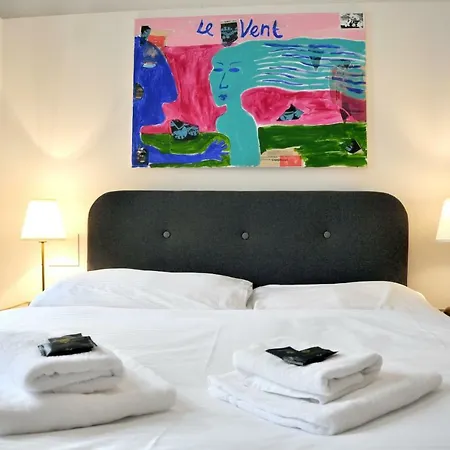 Beethoven Apartamento *